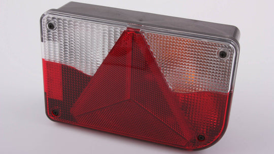 Baklykt Jokon 830 - H›yre