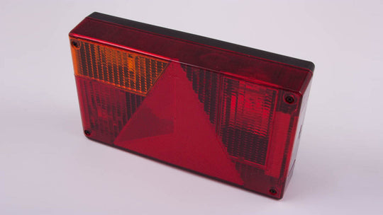 Baklykt Jokon 595 - Venstre