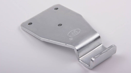 Krok for Leml†s 35x60x118mm