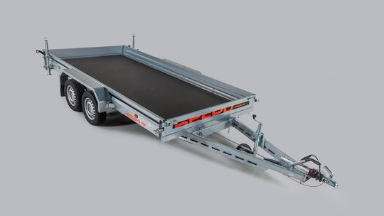 2000A402T185 RB 4020AT