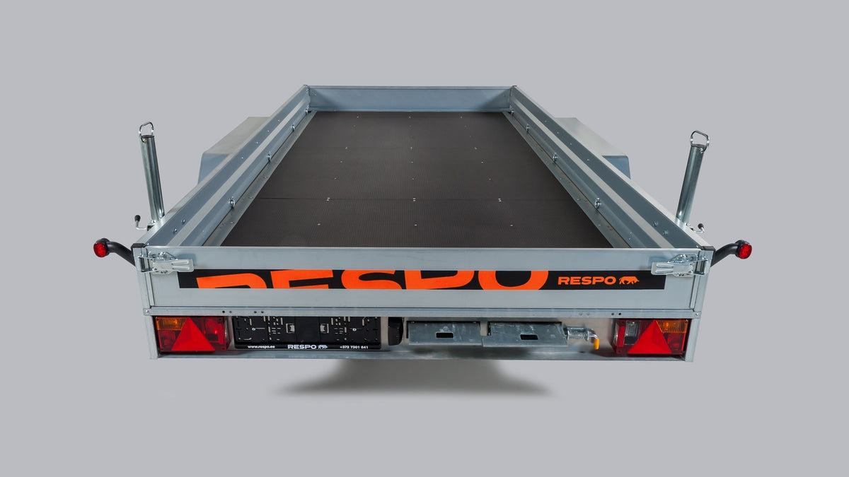 2000A402T185 RB 4020AT