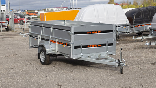 Ekstra karmsett 3.0x1.5x0.30