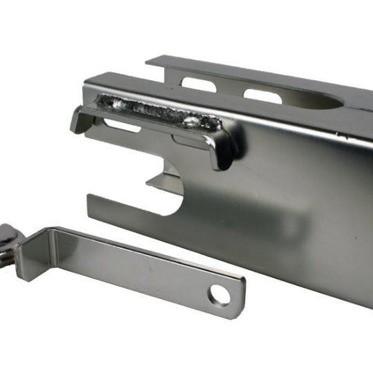 universal l†s kraftig > 2700 kg