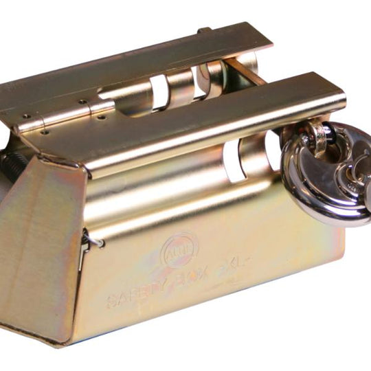 universal L†s kraftig > 3500 kg XL