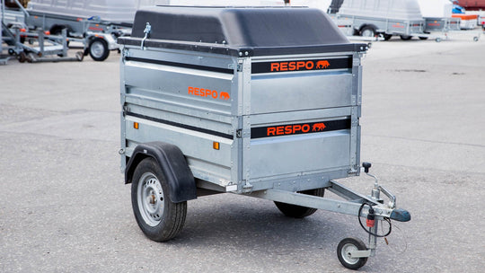 Ekstra karmsett 1.50x1.00x0.40