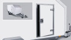 R-9277-Sidedør