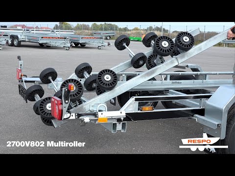 2700MR